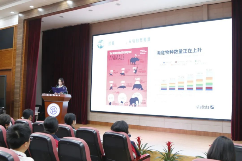 图片 6.png