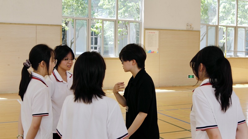 图片15.jpg