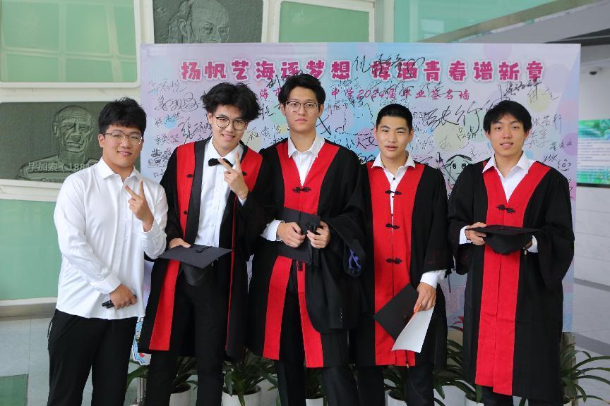 图片7.jpg