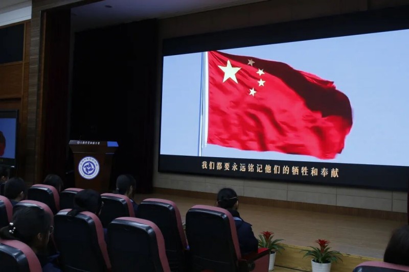 图片 4.jpg