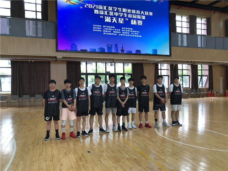 微信图片_20210705165324.jpg