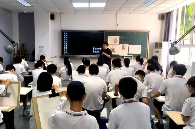 图片 5.jpg