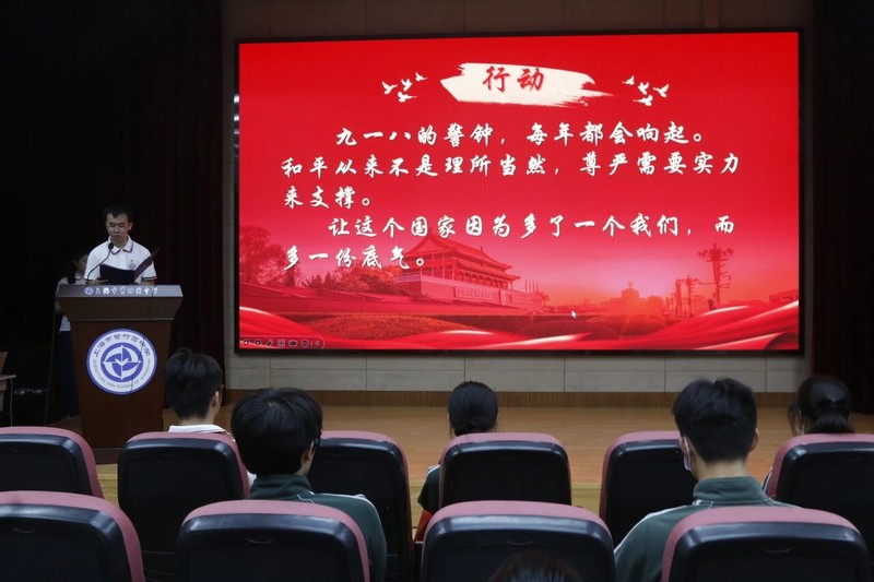 图片 15.jpg