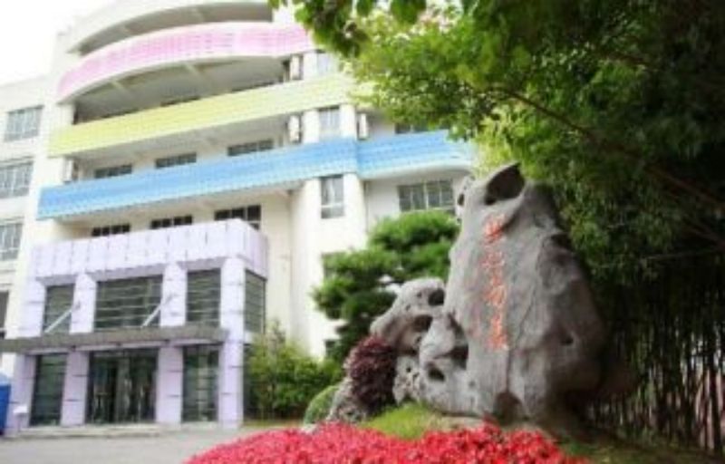 图片 5(2).jpg