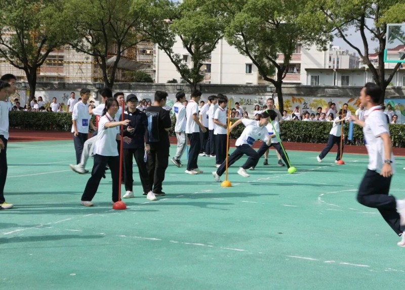 图片 23.jpg 图片 23.jpg