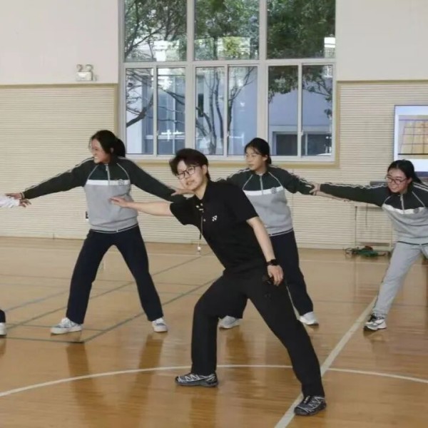 图片 16.jpg