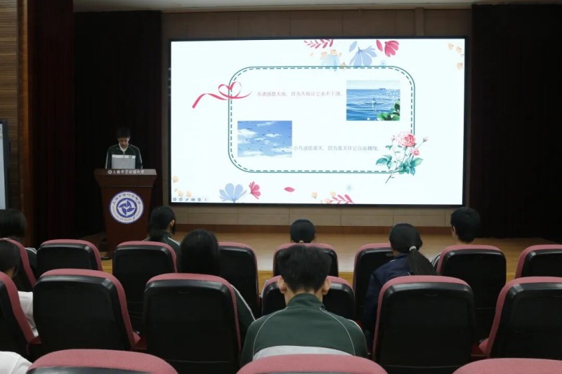 图片 7.jpg 图片 7.jpg