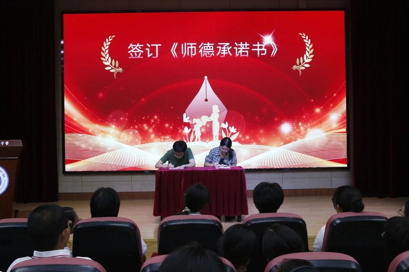图片 16.jpg
