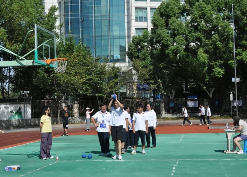 图片 27.jpg 图片 27.jpg