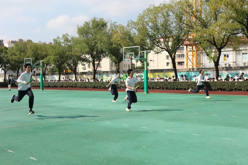 图片 22.jpg
