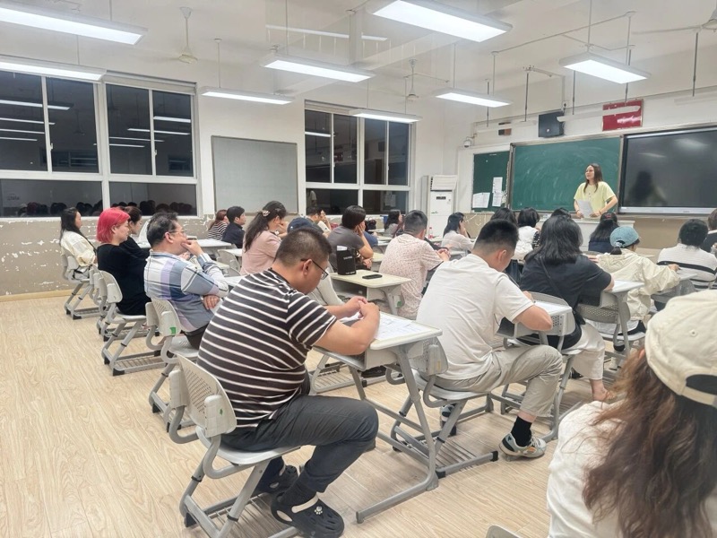 图片 12.jpg