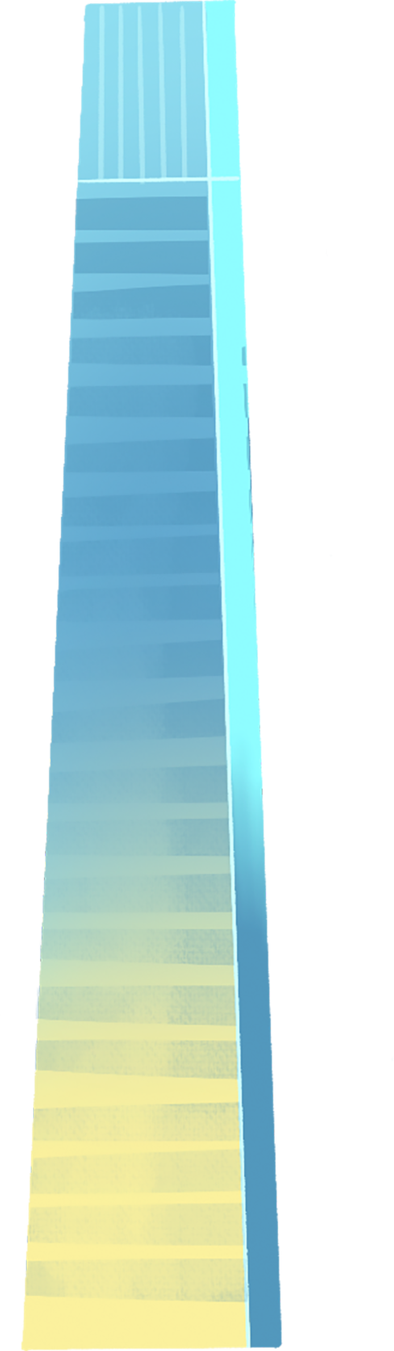 图片 6.png