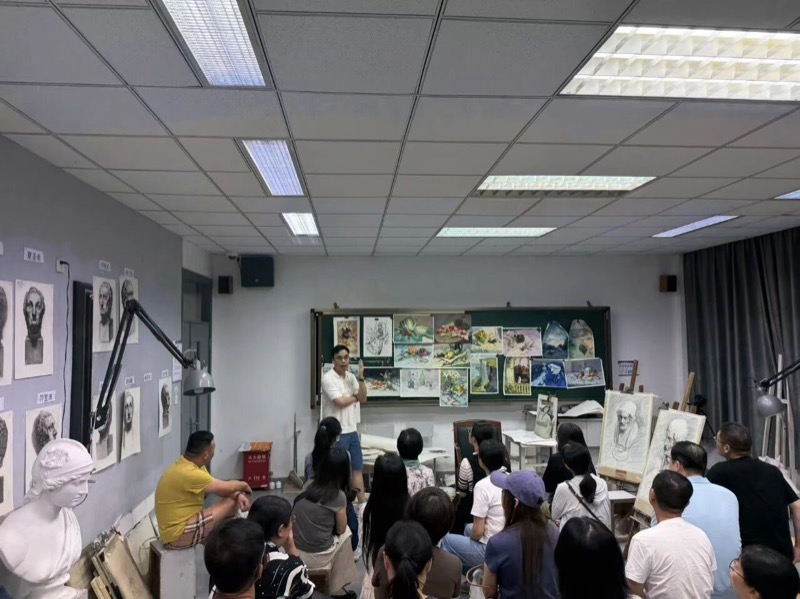 图片 5.jpg