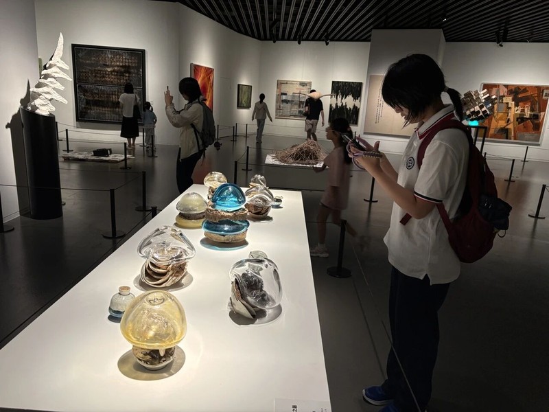 图片 5.jpg