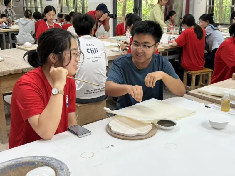 图片 22.jpg