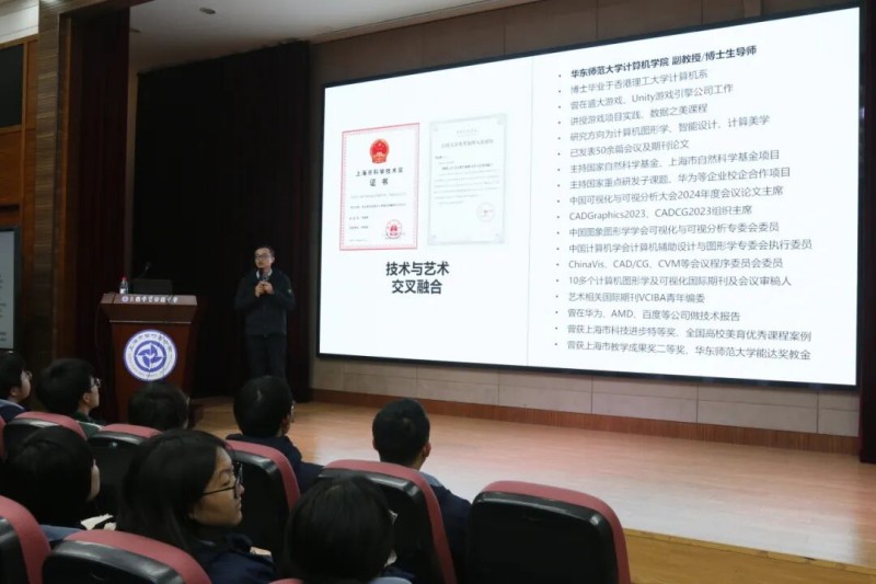 图片 1.jpg 图片 1.jpg