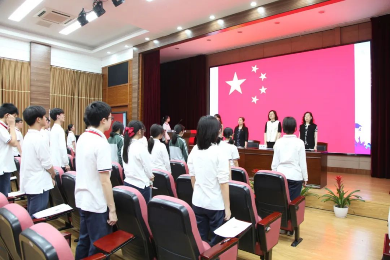 图片 9.png
