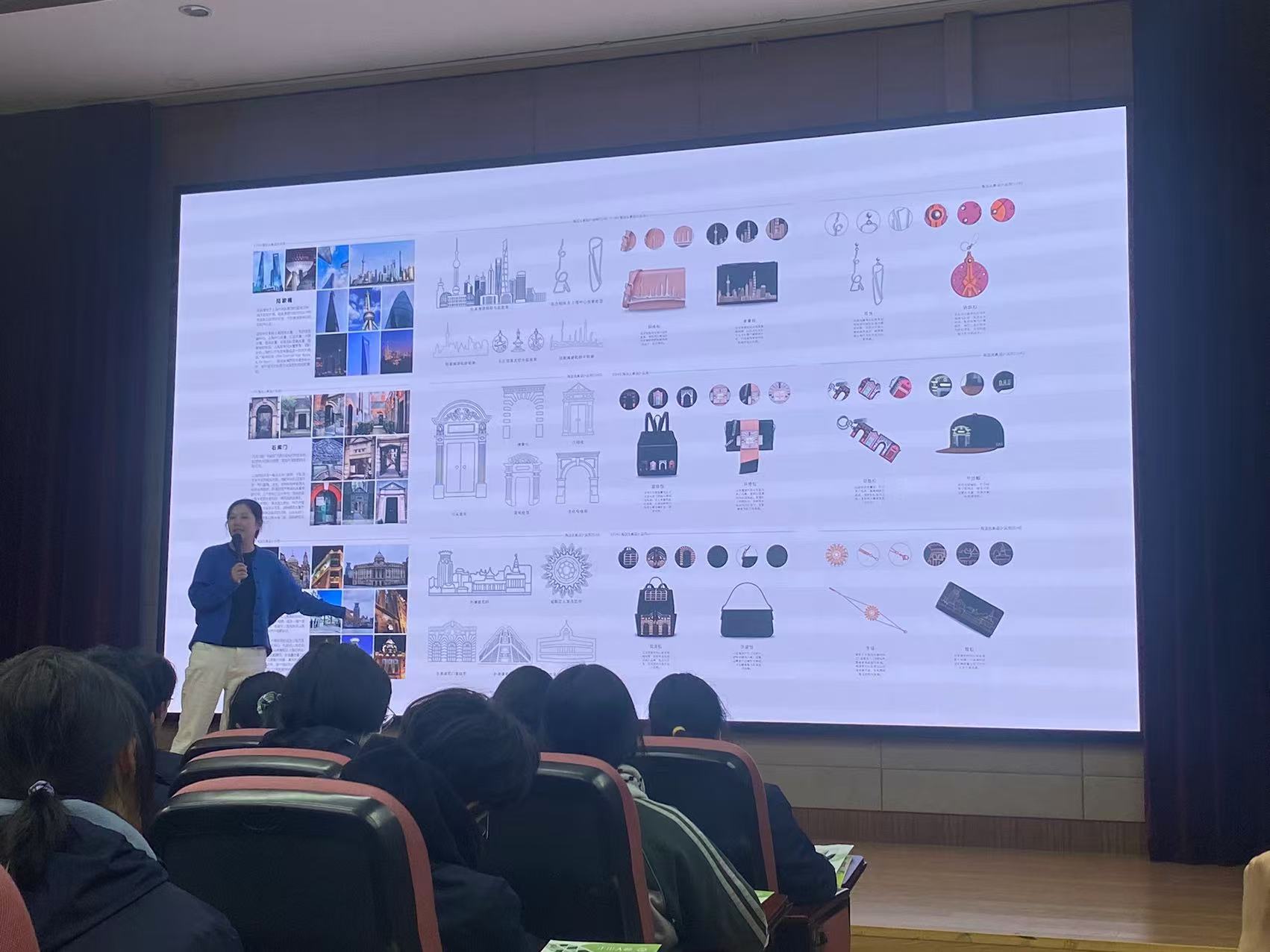 微信图片_20241218102809.jpg
