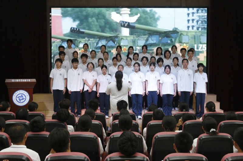 图片 17.jpg
