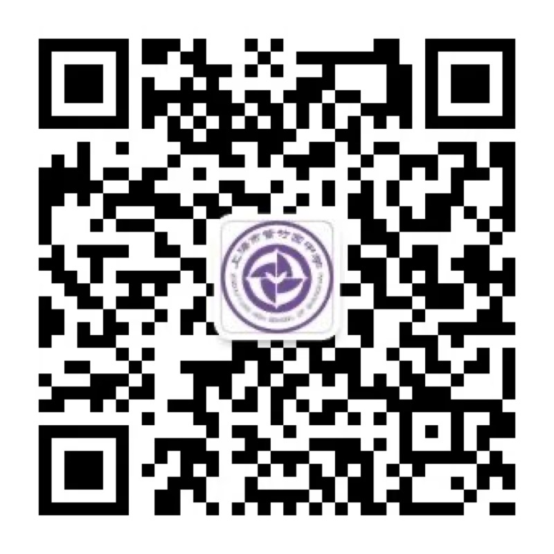 图片 30.jpg