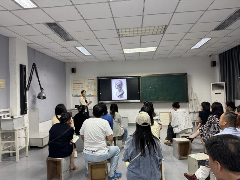 图片 10.jpg