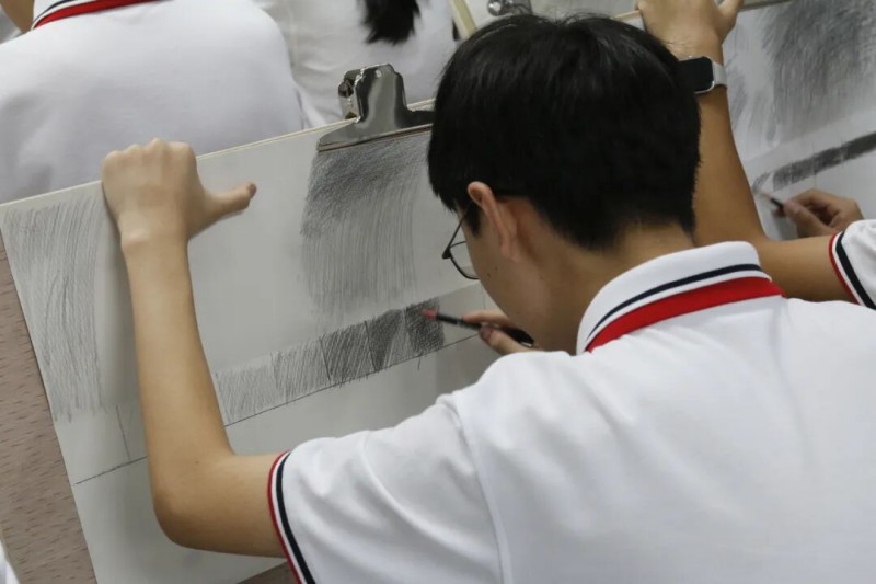 图片 5.jpg