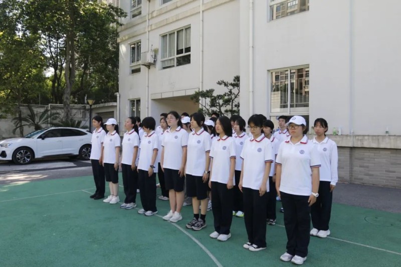 图片 12.jpg