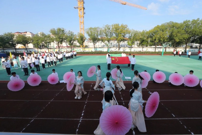 图片 9.jpg