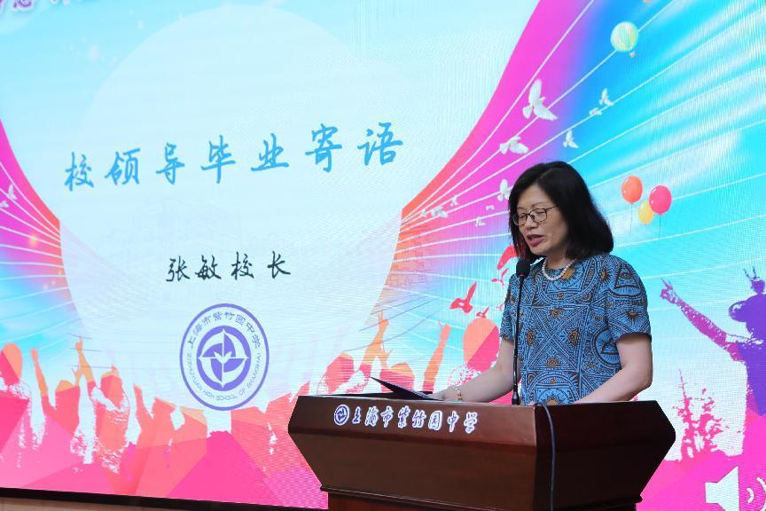 图片13.jpg