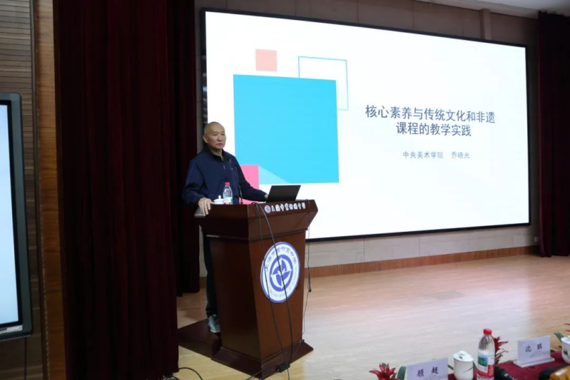 图片 10.png