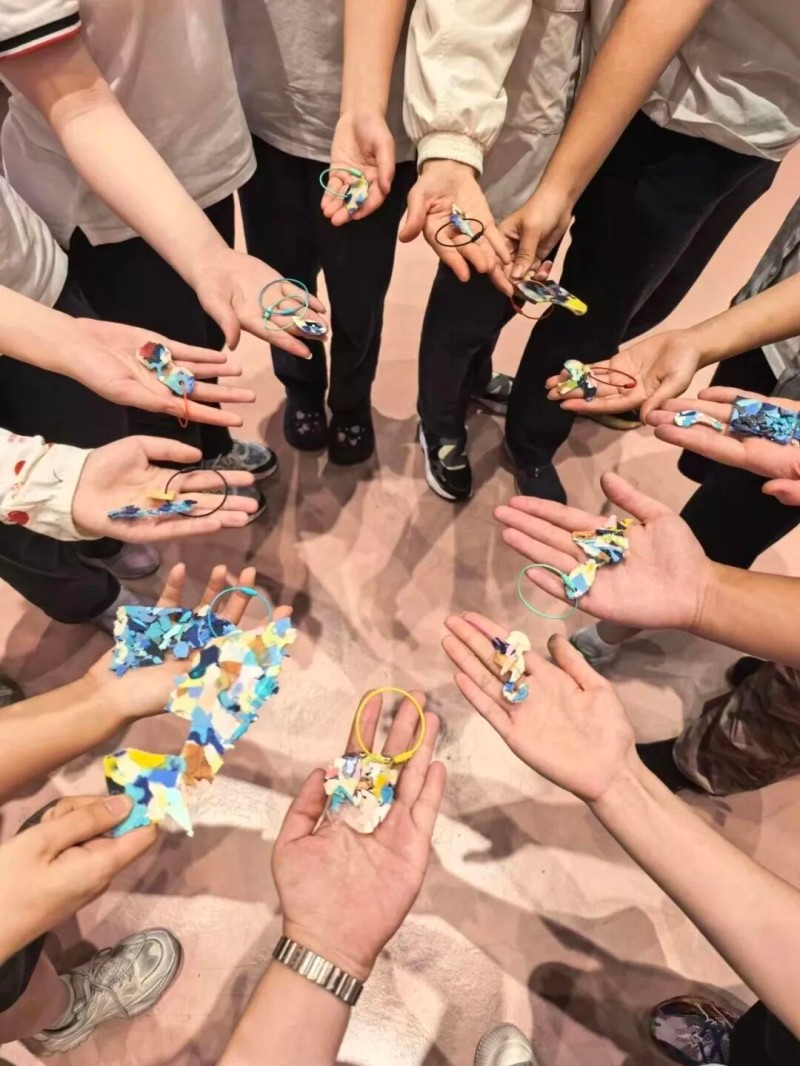图片 1.jpg
