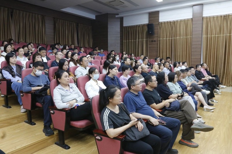 图片 6.jpg