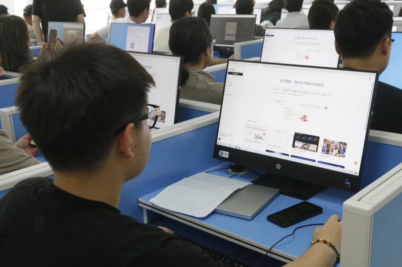 图片 9.jpg