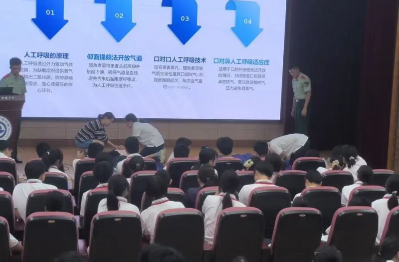 图片 13.jpg