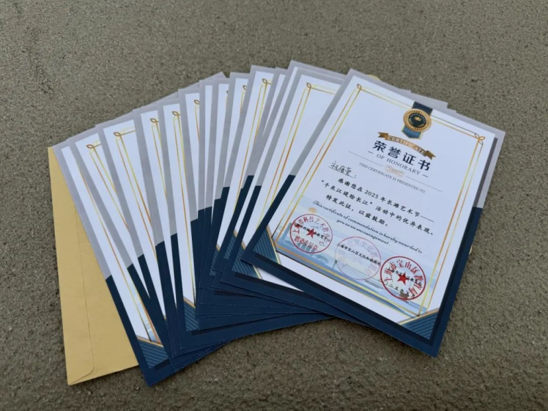 图片 7.png