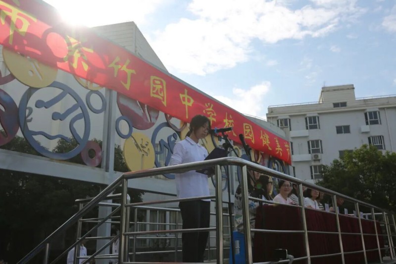 图片 21.jpg 图片 21.jpg