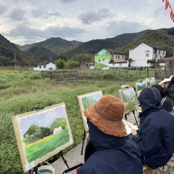 图片 20.jpg