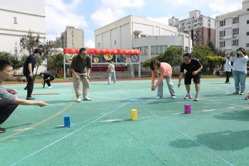 图片 32.jpg 图片 32.jpg