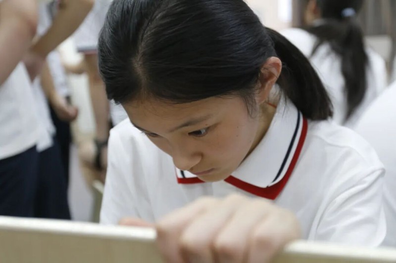 图片 6.jpg