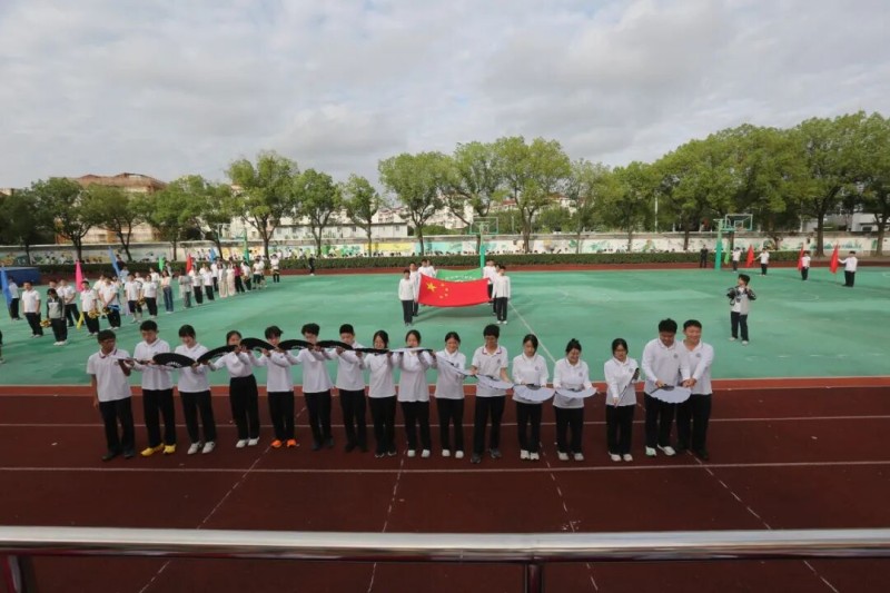 图片 5.jpg 图片 5.jpg