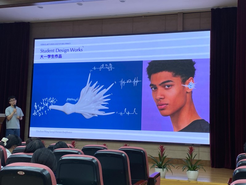 微信图片_20250530101302.jpg