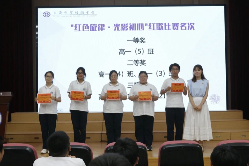 图片 25.jpg