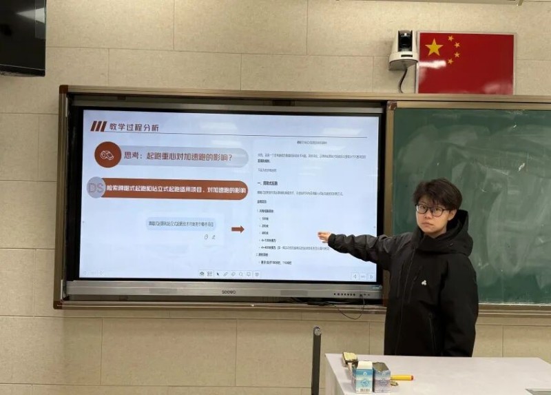 图片 1.jpg 图片 1.jpg