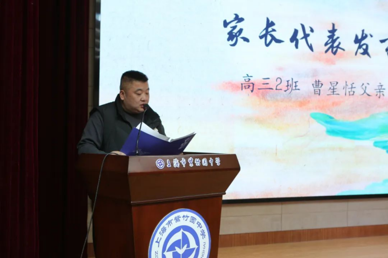 图片 10.png
