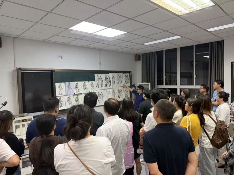 图片 4.jpg