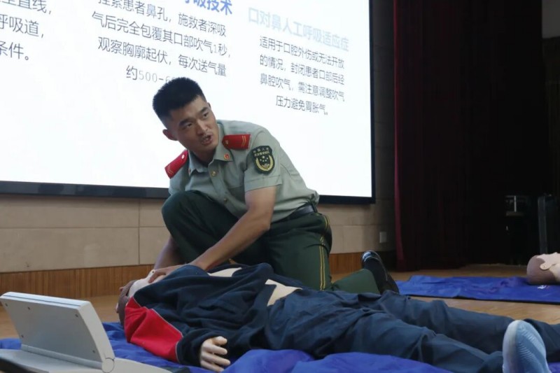 图片 12.jpg