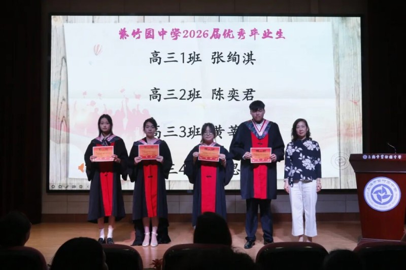 图片 10.jpg