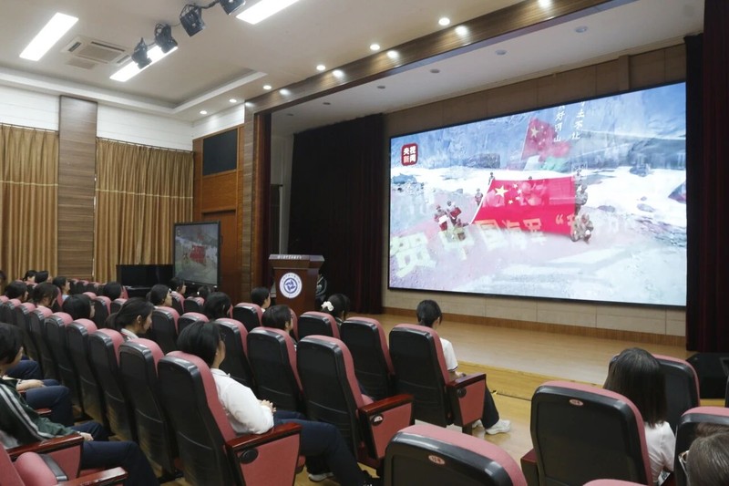 图片 17.jpg