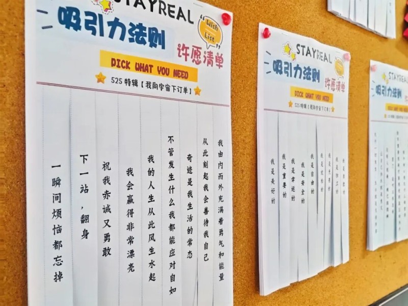 图片 4.jpg