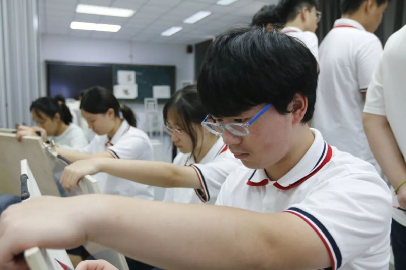 图片 4.jpg